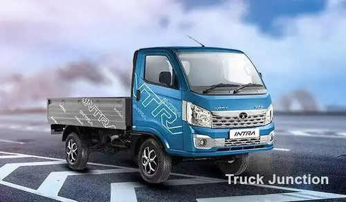 Tata Intra V30 Pickup.jpg