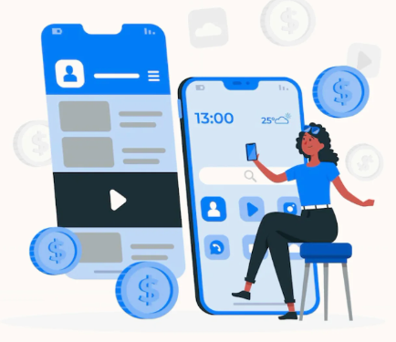 Digital Candy - Dubai SEO Company | SEO Service in Dubai (UAE).png