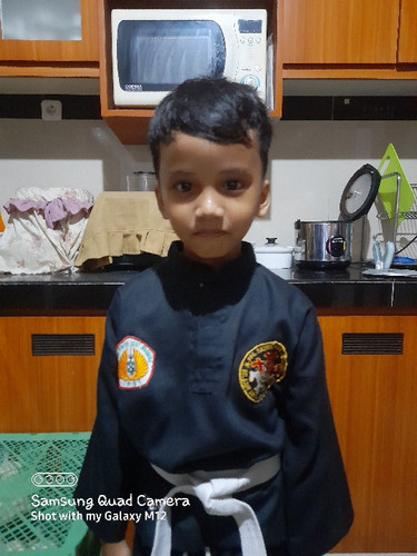 scaled 20220705 192341.jpg