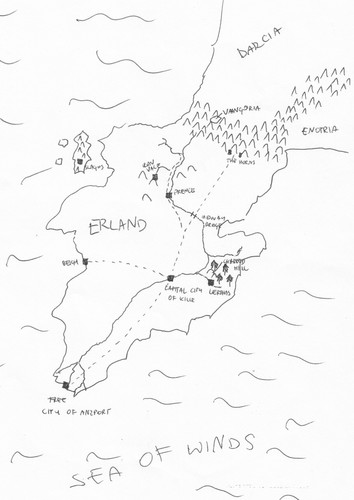 Erland Map.jpg