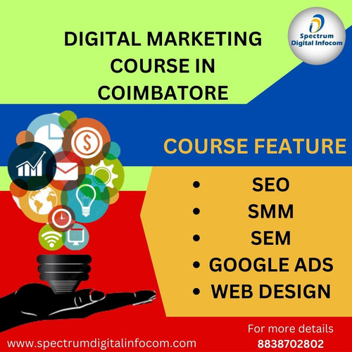 DIGITAL MARKETING COURSE IN COIMBATORE.jpg