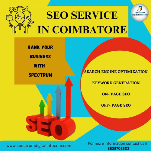seo service in coimbatore.jpg