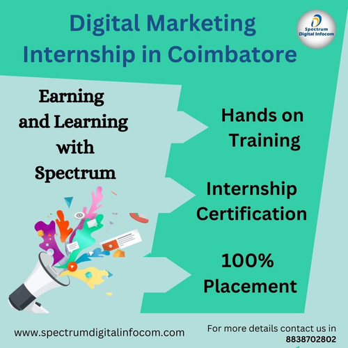 Digital Marketing Internship in Coimbatore (1).jpg