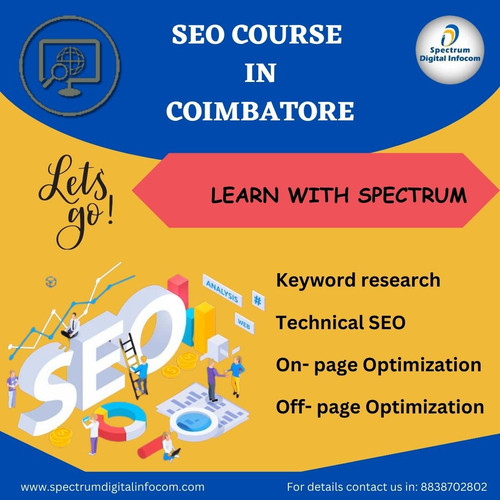 SEO COURSE IN COIMBATORE (1).jpg