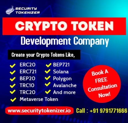 Token Development Company & How to Create a Crypto Token the Simple Way?.jpg