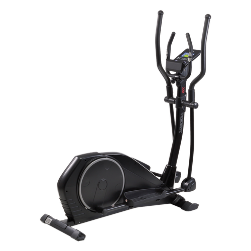 ERX 100 Elliptical.png