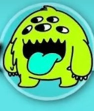 Screenshot 20230630 145437.jpg