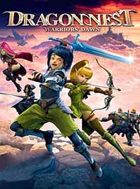 Dragon Nest 1 Warriors Dawn 2014.jpg