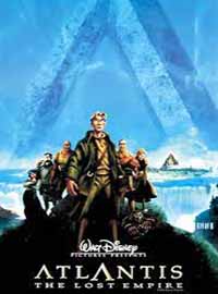 Atlantis The Lost Empire 2001.jpg