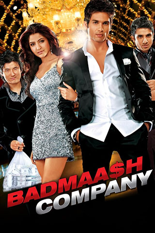 Badmaash Company (2010).jpg