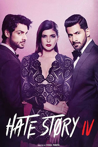 Hate Story IV (2018).jpg