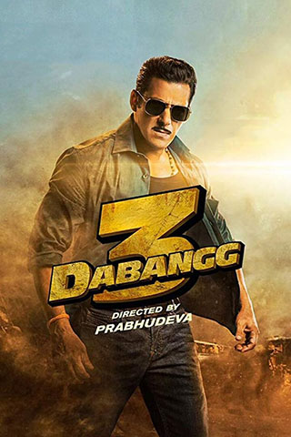 Dabangg 3 (2019).jpg