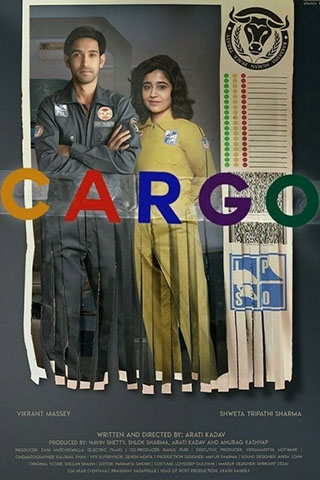 Cargo (2019).jpg