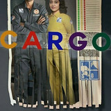 Cargo (2019)
