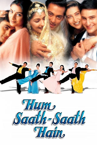 Hum Saath Saath Hain (1999).jpg