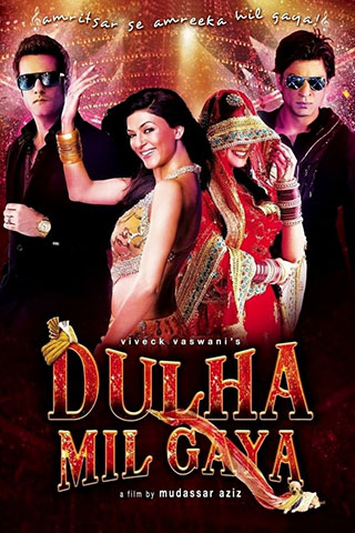 Dulha Mil Gaya (2010).jpg