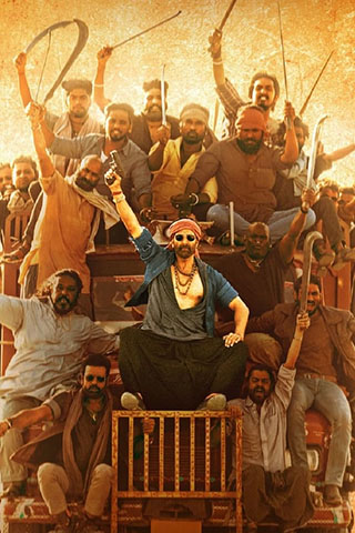 Bachchhan Paandey 2022.jpg