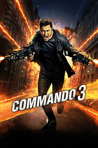 Commando 3 (2019).jpg