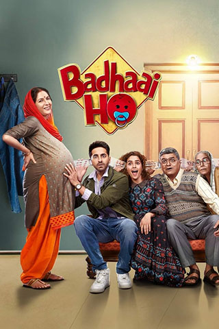 Badhaai Ho (2018).jpg