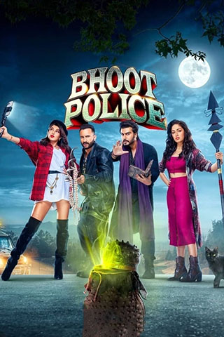 Bhoot Police (2021).jpg
