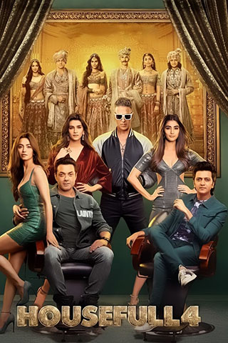 Housefull 4 (2019).jpg