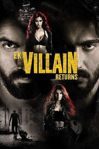 Ek Villain Returns (2022).jpg