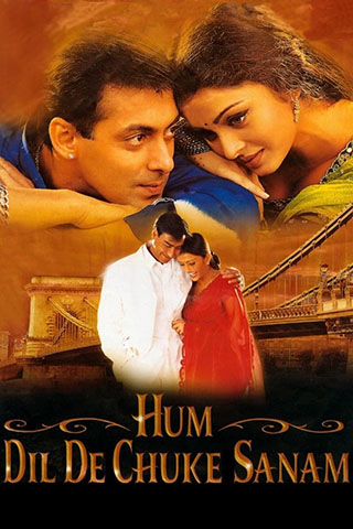 Hum Dil De Chuke Sanam (1999).jpg