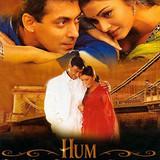 Hum Dil De Chuke Sanam (1999)