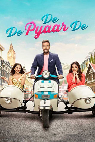 De De Pyaar De (2019).jpg
