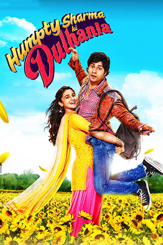 Humpty Sharma Ki Dulhania (2014).jpg