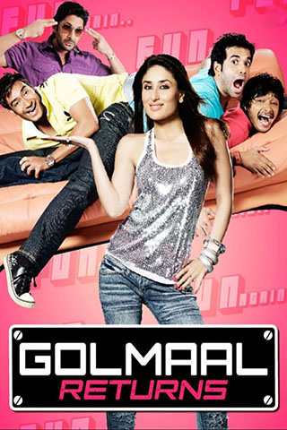Golmaal Returns (2008).jpg