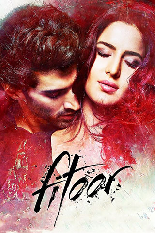 Fitoor (2016).jpg