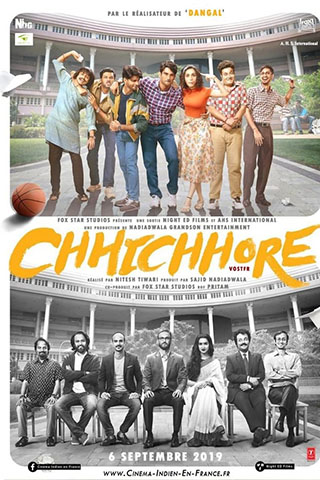 Chhichhore (2019).jpg