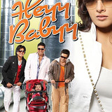 Heyy Babyy (2007)