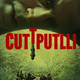 Cuttputlli (2022)