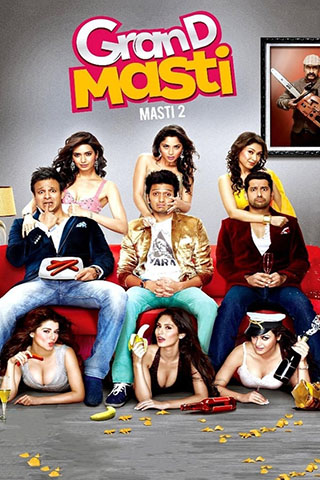 Grand Masti (2013).jpg