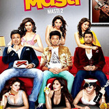 Grand Masti (2013)