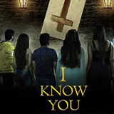 I Know You (2019)