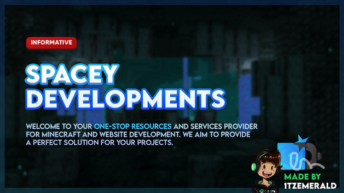 SpaceyBanner WM.png