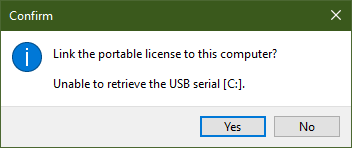08.png