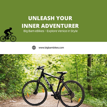 Electric Bike For Rent Near Me | Bigbambikes.com.jpg