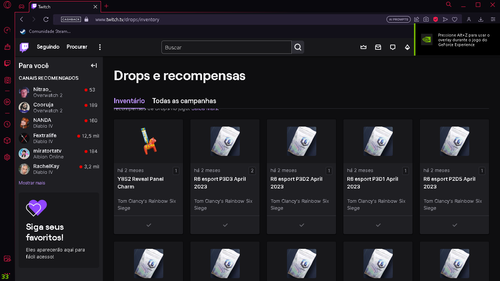 imagem 2023 06 30 091450190.png