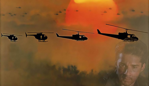 saigon.png
