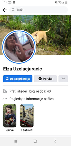 Screenshot 20230630 142052 Facebook.jpg