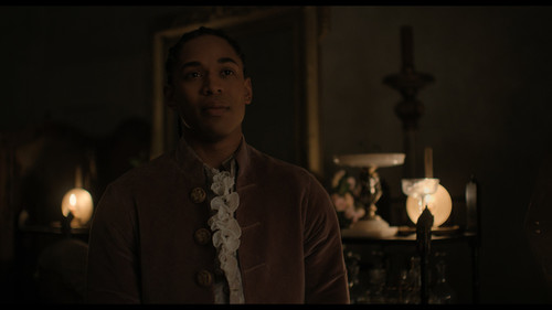 Chevalier.2023.2160p.Hulu.WEB DL.DDP.5.1.H.265 DreamHD.mkv 20230630 201747.939.jpg