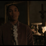 Chevalier.2023.2160p.Hulu.WEB DL.DDP.5.1.H.265 DreamHD.mkv 20230630 201747.939