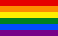 Gay Pride Flag.jpg