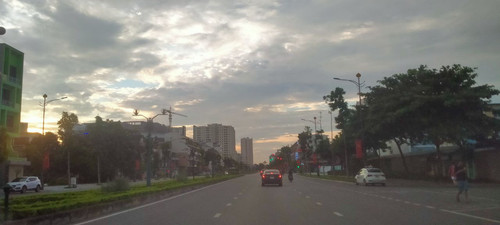 photo 2023 06 30 16 36 00.jpg