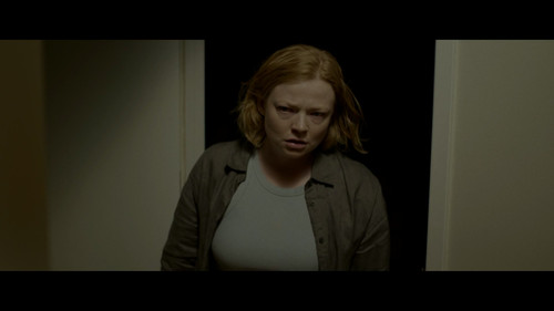 Run.Rabbit.Run.2023.1080p.WEB.h264 EDITH.mkv 20230630 202206.139.jpg