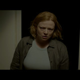 Run.Rabbit.Run.2023.1080p.WEB.h264 EDITH.mkv 20230630 202206.139